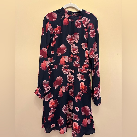 Banana Republic dress size 10 - Picture 1 of 2